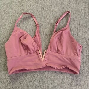 Victoria’s Secret Bralette